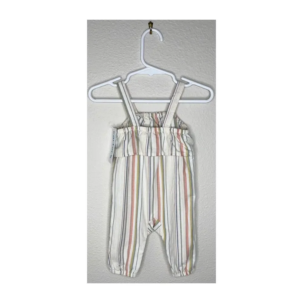Carters new carters